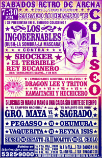 source: http://www.cmll.com/01_cartelera/img_arenacol/sabado.JPG