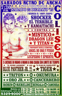 source: http://www.cmll.com/01_cartelera/img_arenacol/sabado.JPG