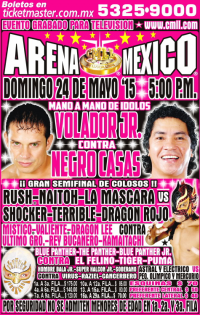 source: http://www.cmll.com/01_cartelera/img_arenamex/domingo.JPG