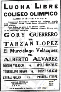 source: http://www.thecubsfan.com/cmll/images/1949gdl/19450710olimpico.PNG