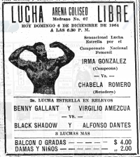 source: http://www.thecubsfan.com/cmll/images/cards/19641206acg.PNG