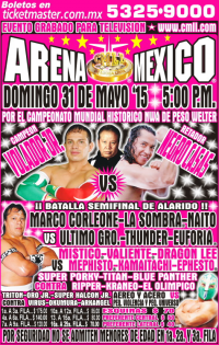 source: http://www.cmll.com/01_cartelera/img_arenamex/domingo.JPG