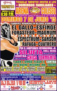 source: http://cmll.com/wp-content/uploads/2015/04/guadalajara1.jpg