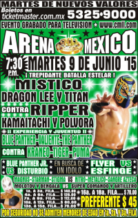 source: http://cmll.com/wp-content/uploads/2015/04/martes1.jpg