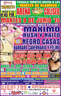 source: http://cmll.com/wp-content/uploads/2015/04/guadalajaramartes1.jpg