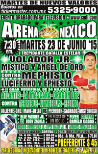 source: http://cmll.com/wp-content/uploads/2015/04/martes012.jpg