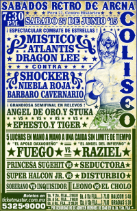 source: http://cmll.com/wp-content/uploads/2015/04/sabado013.jpg