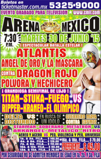 source: http://cmll.com/wp-content/uploads/2015/06/martes.jpg