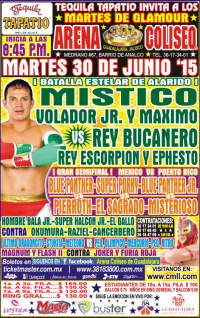 source: http://cmll.com/wp-content/uploads/2015/06/gdlmartes.jpg