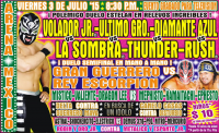 source: http://cmll.com/wp-content/uploads/2015/04/viernes012.jpg