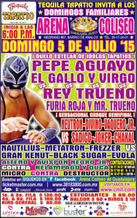 source: http://cmll.com/wp-content/uploads/2015/04/guadalajara01.jpg