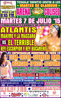 source: http://cmll.com/wp-content/uploads/2015/04/martes02.jpg