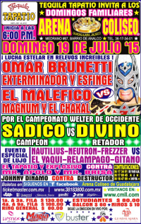 source: http://cmll.com/wp-content/uploads/2015/03/gdl.jpg