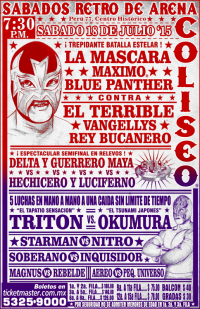 source: http://cmll.com/wp-content/uploads/2015/04/sabado1.jpg