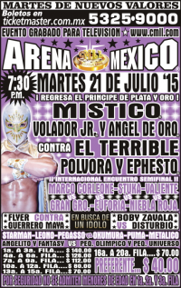 source: http://cmll.com/wp-content/uploads/2015/04/martes03.jpg