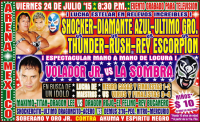 source: http://cmll.com/wp-content/uploads/2015/07/viernes001.jpg