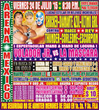 source: http://cmll.com/wp-content/uploads/2015/04/viernes015.jpg