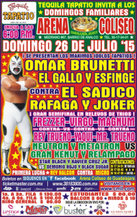 source: http://cmll.com/wp-content/uploads/2015/04/domingo012.jpg