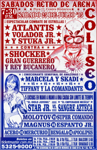 source: http://cmll.com/wp-content/uploads/2015/04/sabado016.jpg