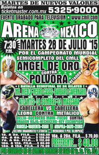 source: http://cmll.com/wp-content/uploads/2015/03/martes01.jpg