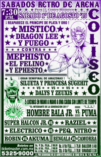 source: http://cmll.com/wp-content/uploads/2015/04/sabado0.jpg