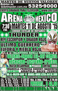 source: http://cmll.com/wp-content/uploads/2015/03/cmlls02.jpg