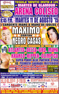 source: http://cmll.com/wp-content/uploads/2015/04/martes016.jpg