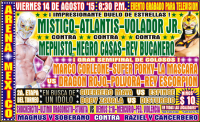 source: http://cmll.com/wp-content/uploads/2015/08/viernes01.jpg