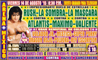 source: http://cmll.com/wp-content/uploads/2015/04/viernes4.jpg