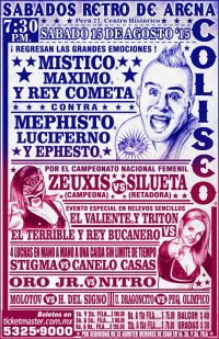 source: http://cmll.com/wp-content/uploads/2015/04/sabado017.jpg