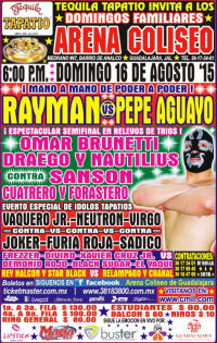 source: http://cmll.com/wp-content/uploads/2015/03/domingo01.jpg