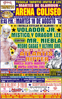 source: http://cmll.com/wp-content/uploads/2015/03/guadalajara00.jpg