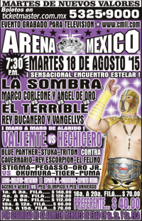 source: http://cmll.com/wp-content/uploads/2015/04/martes031.jpg