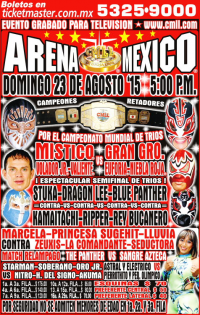 source: http://cmll.com/wp-content/uploads/2015/04/domingo5.jpg