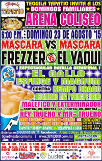 source: http://cmll.com/wp-content/uploads/2015/04/gdldomingo.jpg