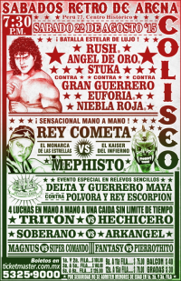 source: http://cmll.com/wp-content/uploads/2015/04/sab01.jpg