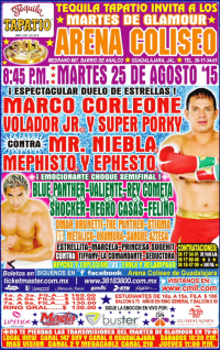 source: http://cmll.com/wp-content/uploads/2015/03/gdlmartes01.jpg