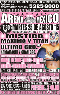 source: http://cmll.com/wp-content/uploads/2015/04/martes017.jpg