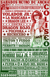 source: http://cmll.com/wp-content/uploads/2015/04/sabado3.jpg