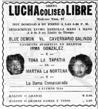 source: http://www.thecubsfan.com/cmll/images/1961gdl/19610108acg.PNG