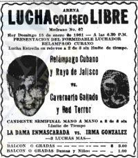 source: http://www.thecubsfan.com/cmll/images/1961gdl/19610115acg.PNG