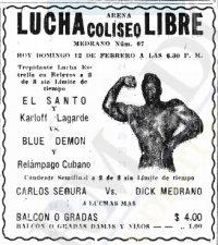 source: http://www.thecubsfan.com/cmll/images/1961gdl/19610212acg.PNG