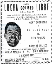 source: http://www.thecubsfan.com/cmll/images/1961gdl/19610305acg.PNG