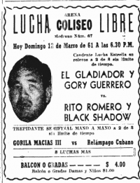 source: http://www.thecubsfan.com/cmll/images/1961gdl/19610312acg.PNG