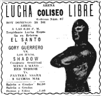 source: http://www.thecubsfan.com/cmll/images/1961gdl/19610423acg.PNG