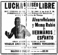 source: http://www.thecubsfan.com/cmll/images/1961gdl/19611020acg.PNG