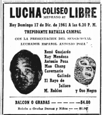 source: http://www.thecubsfan.com/cmll/images/1961gdl/19611217acg.PNG