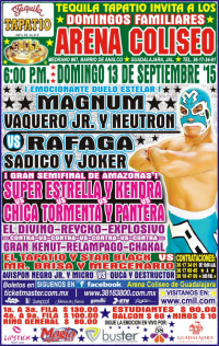 source: http://cmll.com/wp-content/uploads/2015/04/Domingo02.jpg