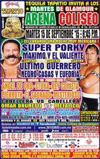 source: http://cmll.com/wp-content/uploads/2015/03/martes.jpg