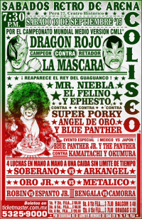 source: http://cmll.com/wp-content/uploads/2015/09/sabado0.jpg